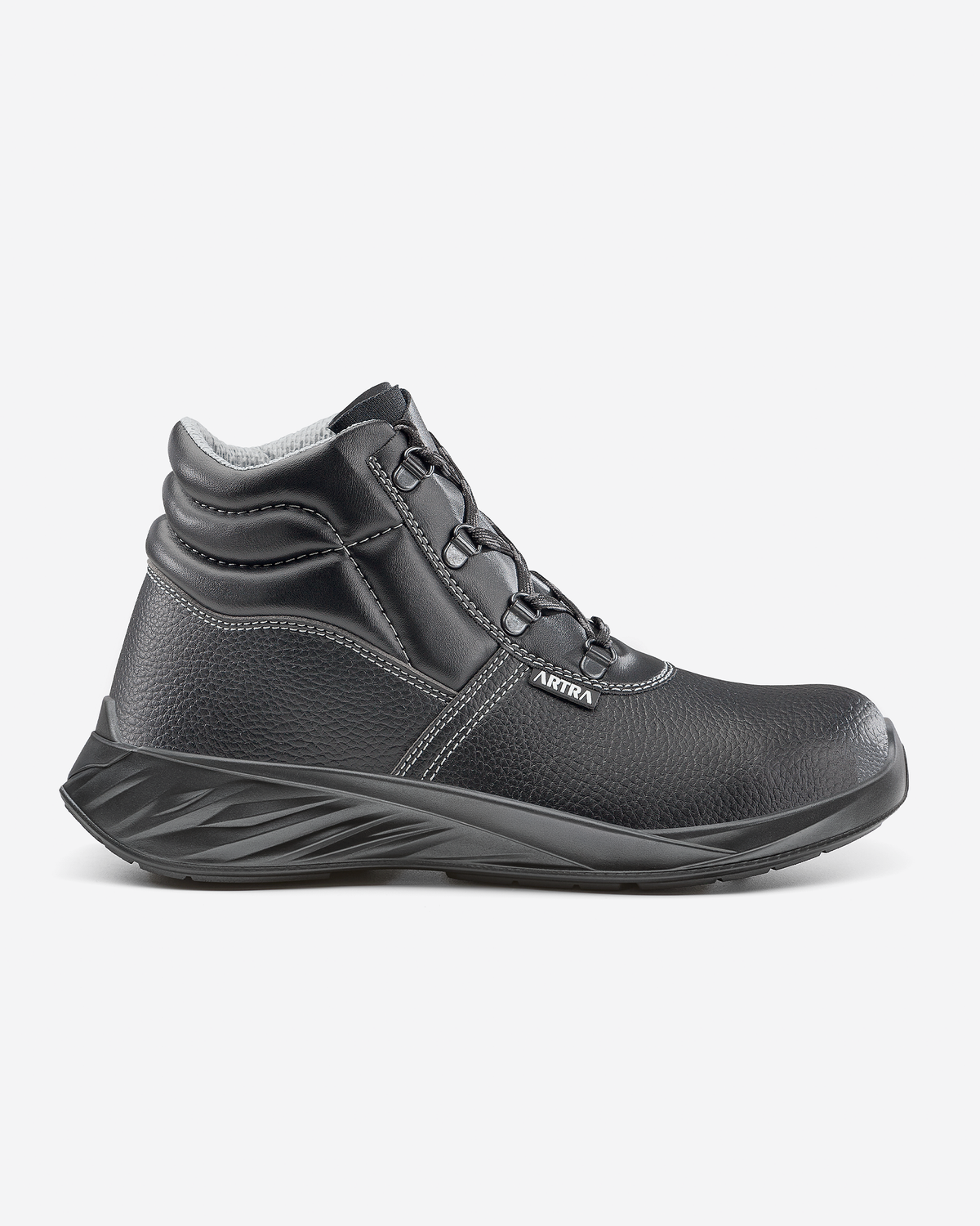 ARAUKAN 9403 6060 S3L