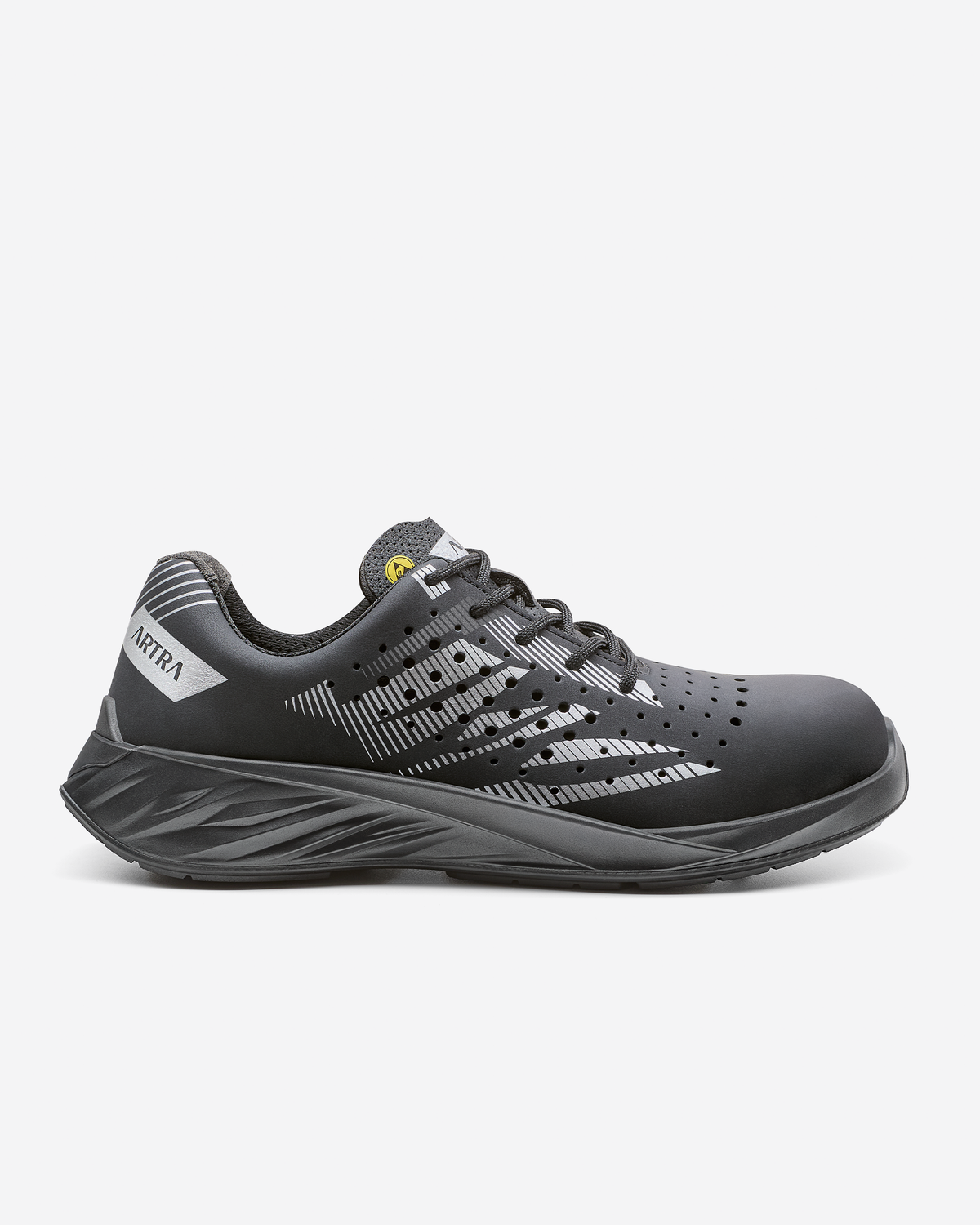 ARDOR 330 Air 611460 S1 PL ESD