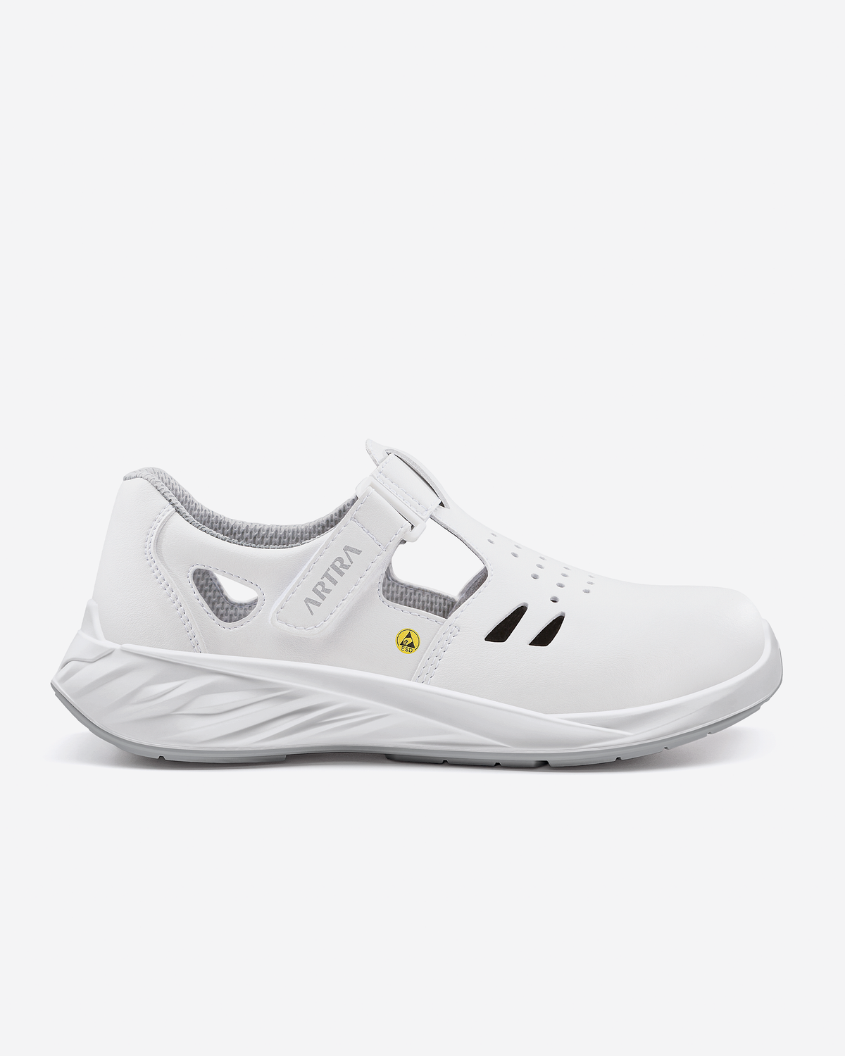 ARMEN 9003 1010 S1 PL ESD