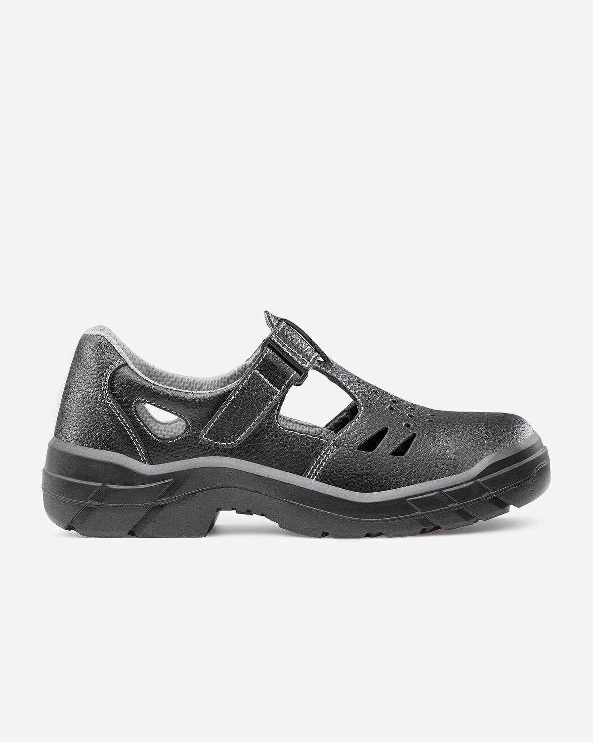 ARMEN 900 6060 S1 P