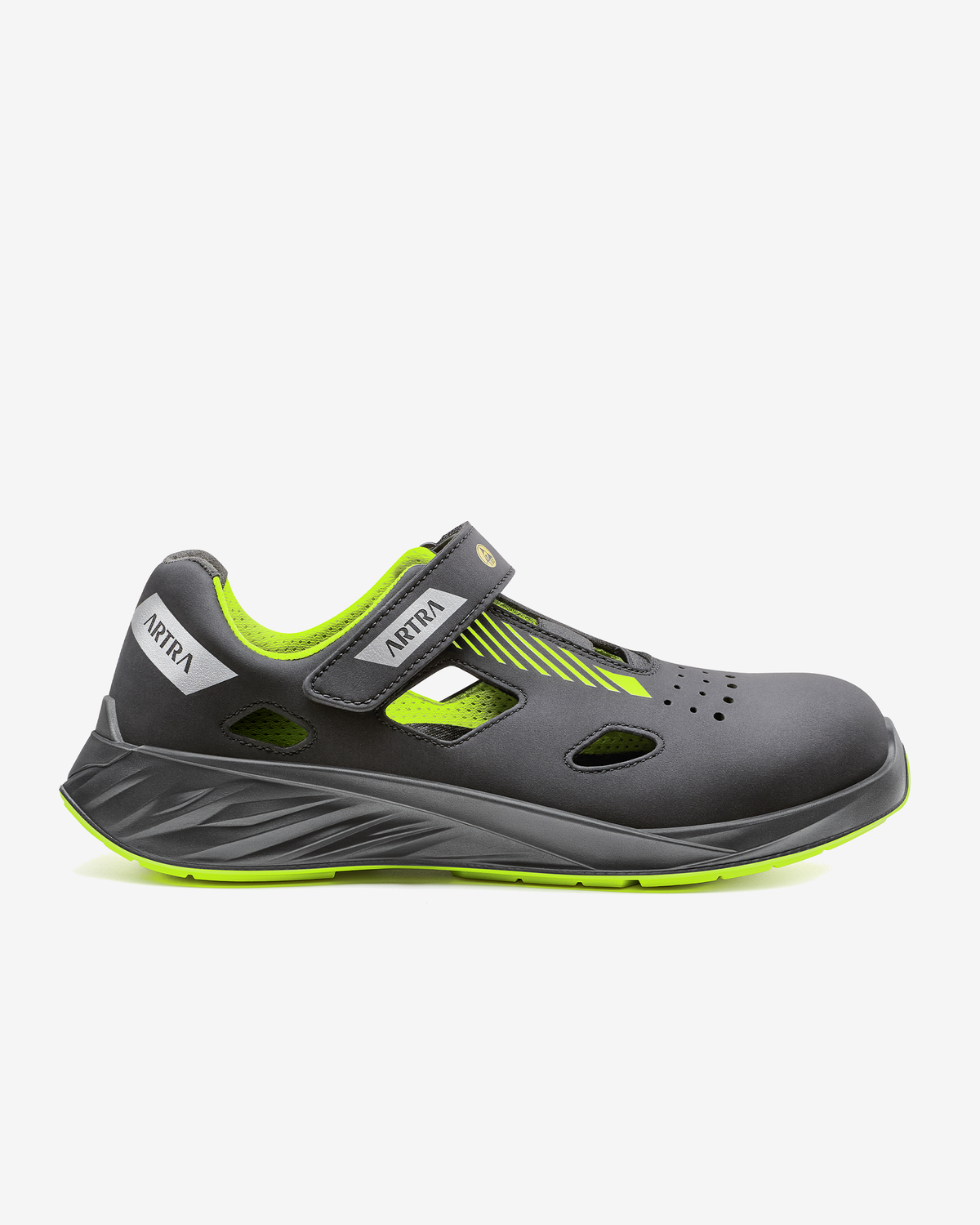 ARYA 300 618080 S1 PL ESD