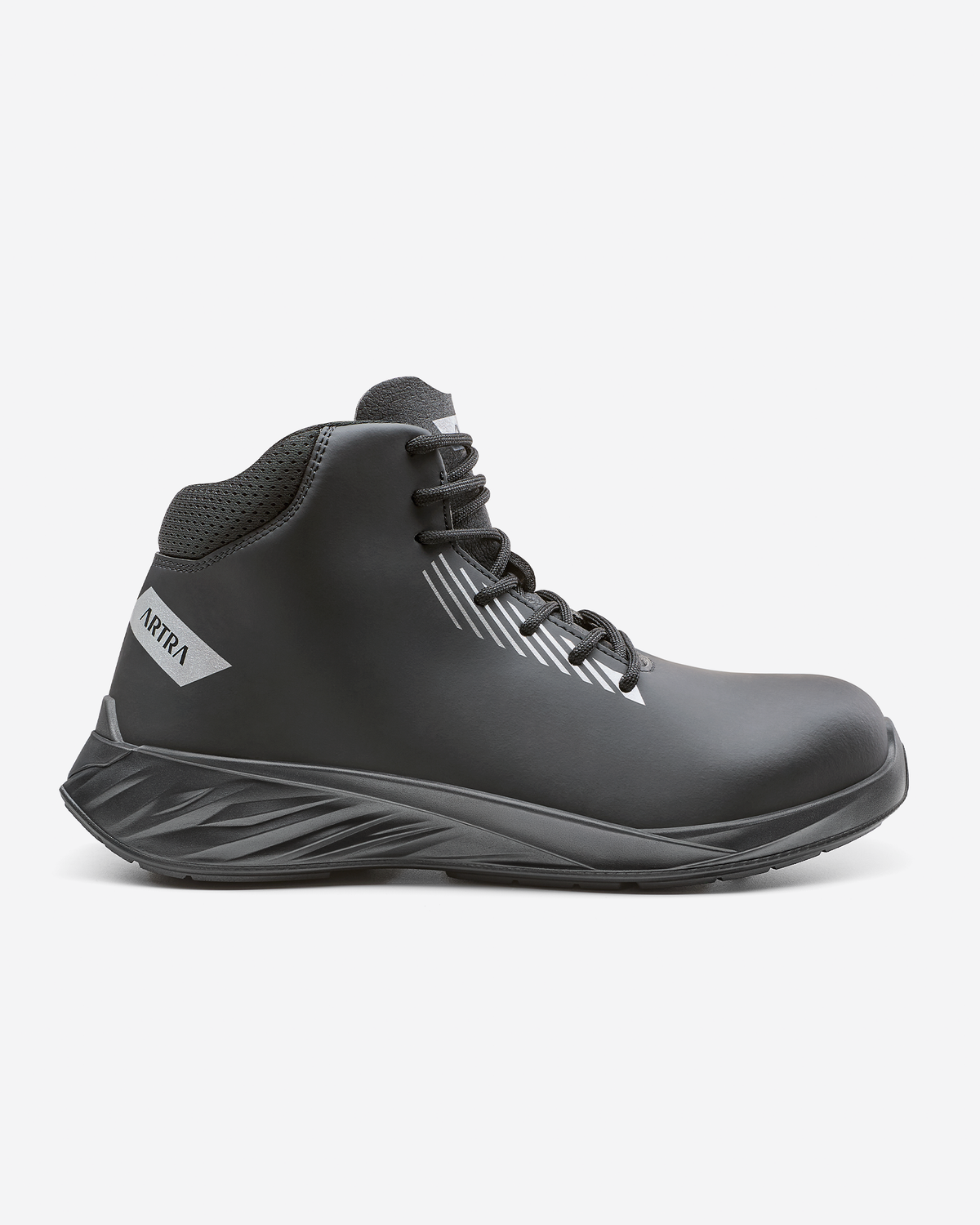 ARYON 340 671460 S3L