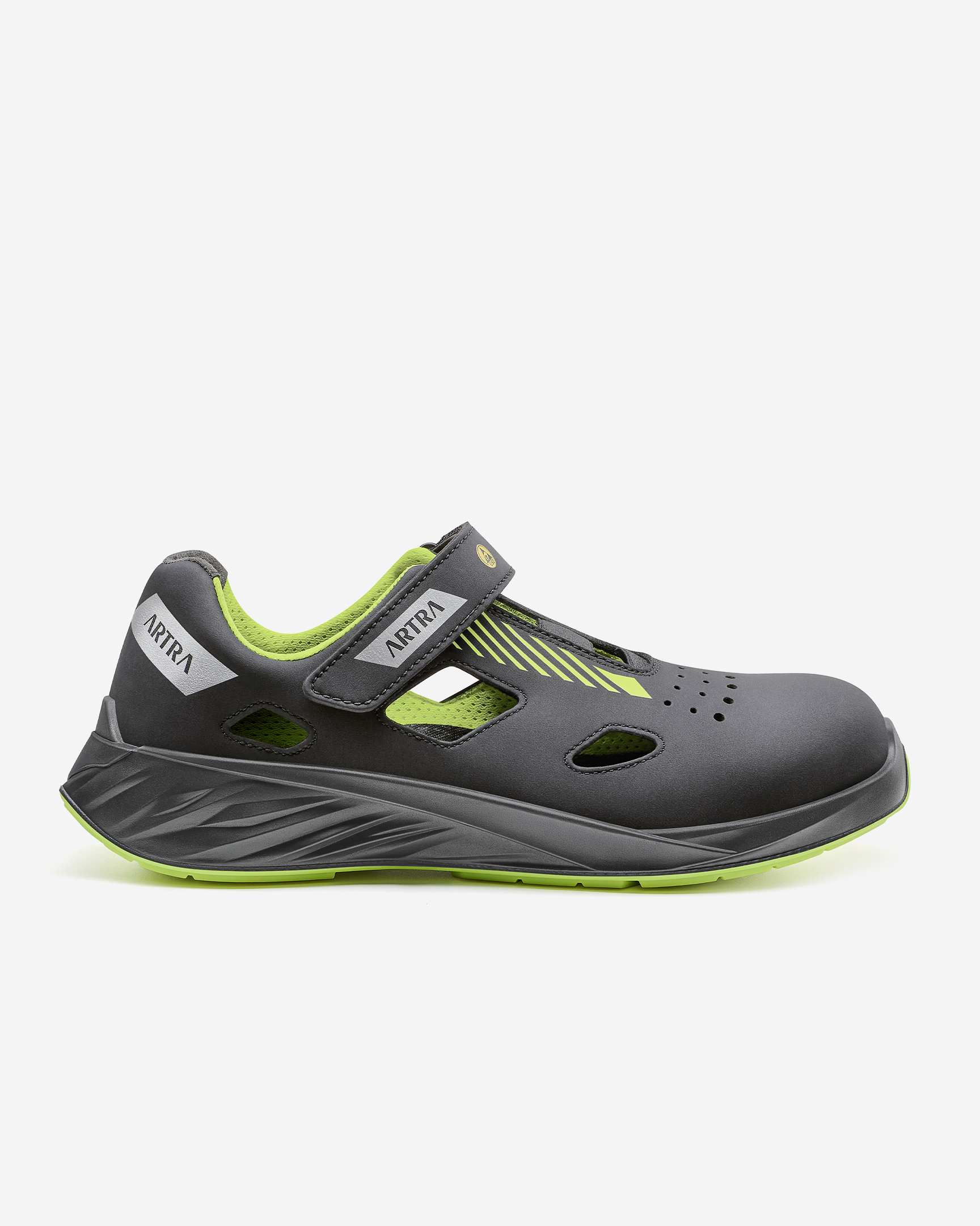 ARYA 300 618080 S1 ESD
