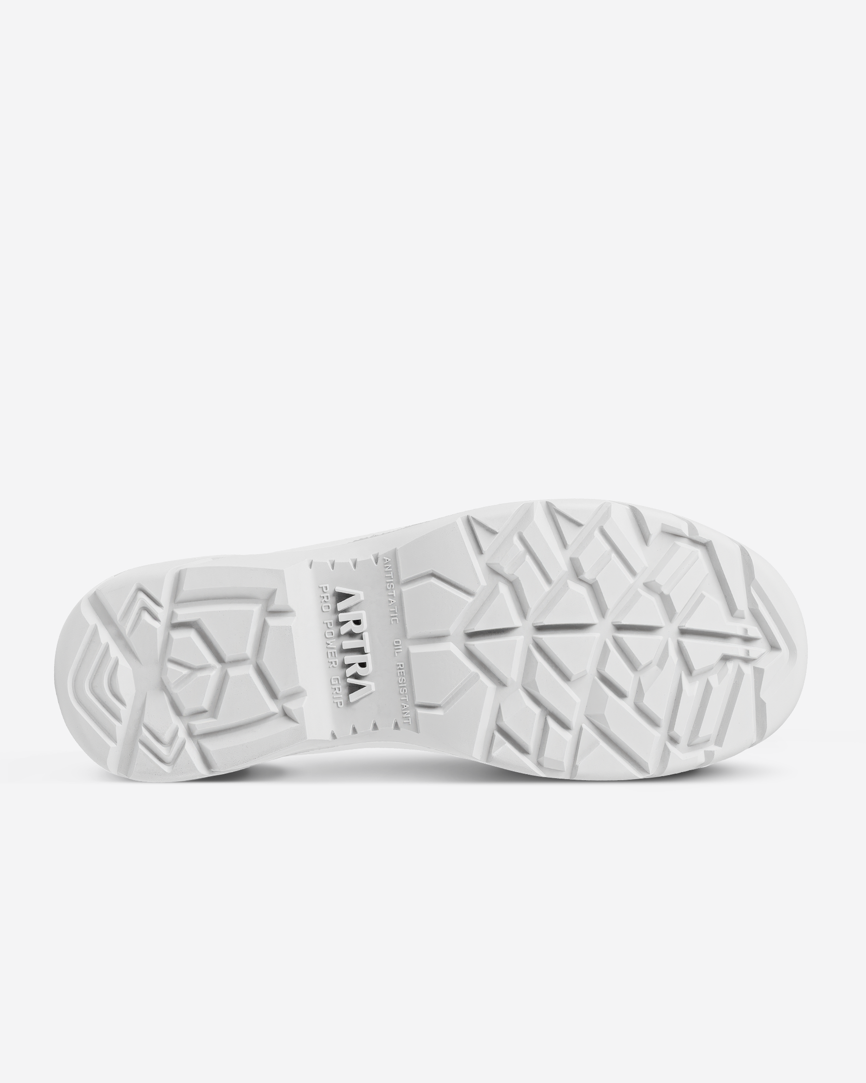 ARAGONIT 8429 1010 S3