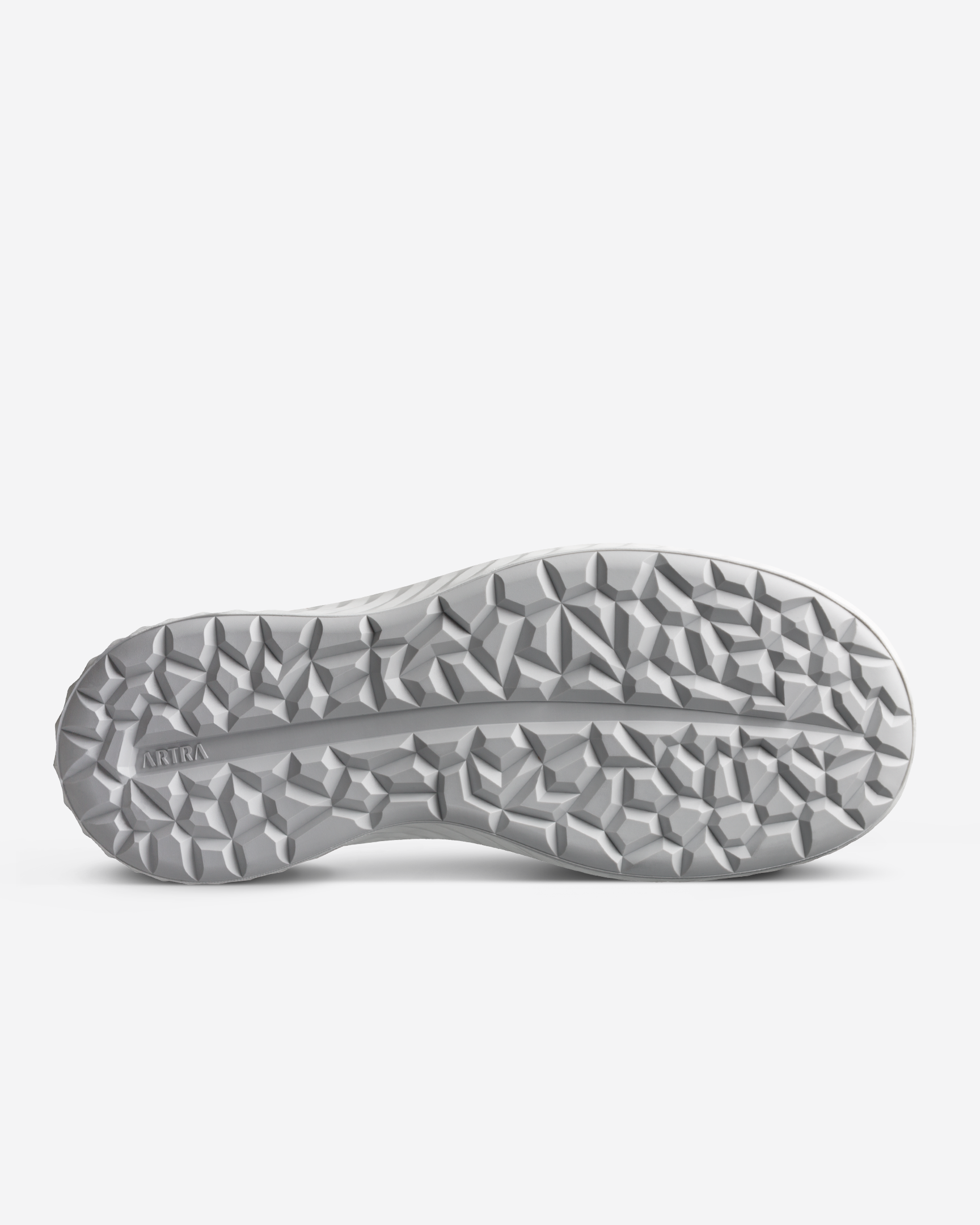 ARMEN 9007 1010 O1 FO ESD