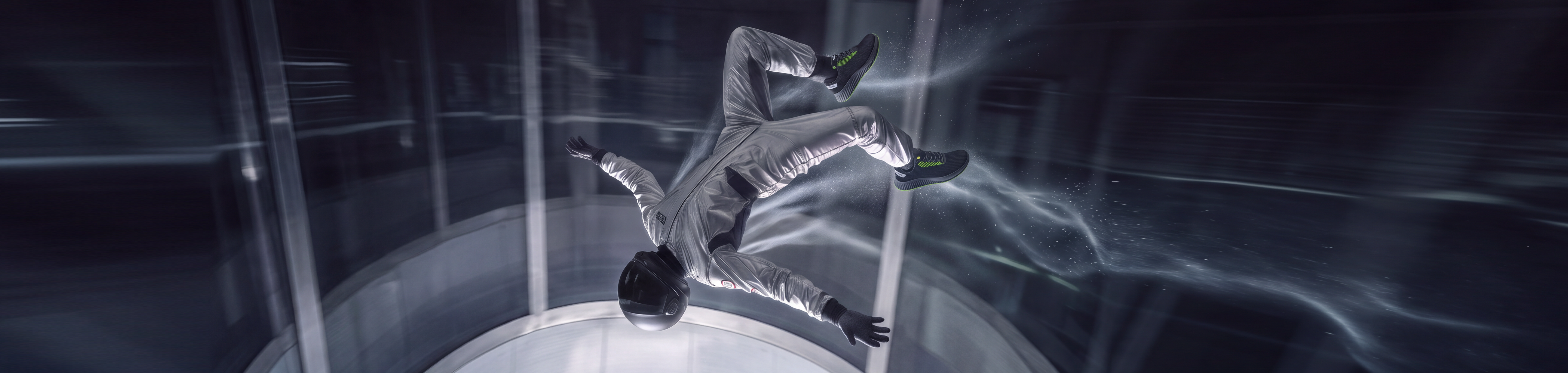 Poltopánky bezpečnostné S1 P