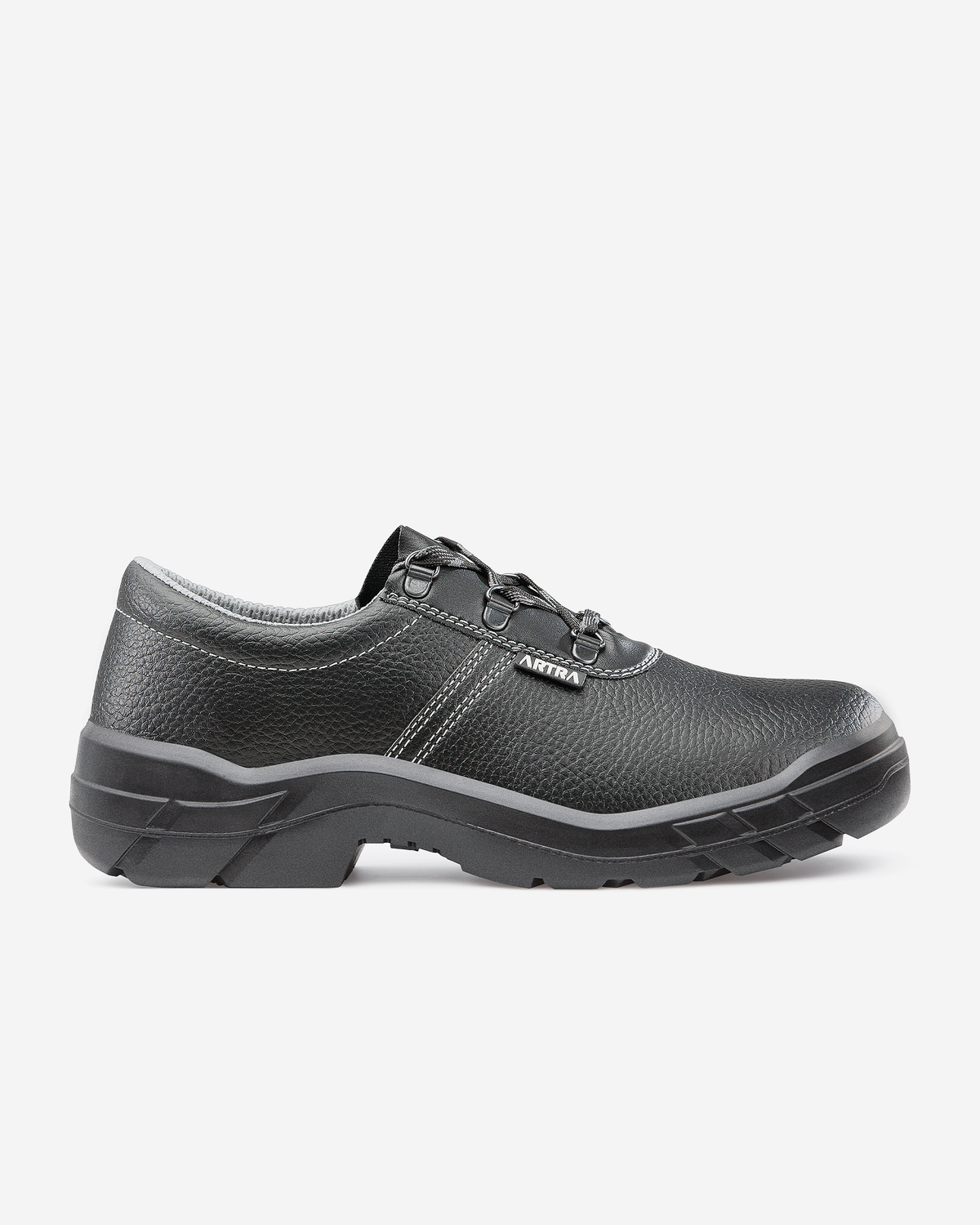 ARAGON 920 6060 S3