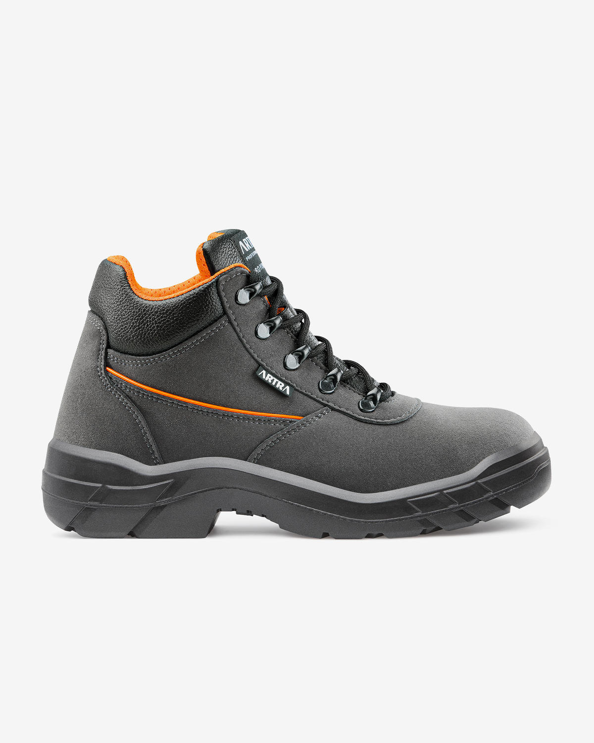 ARCHER 943 2360 S2