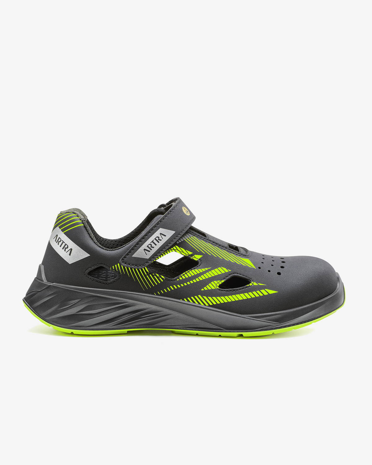 ARDEA 310 618080 S1 PL ESD