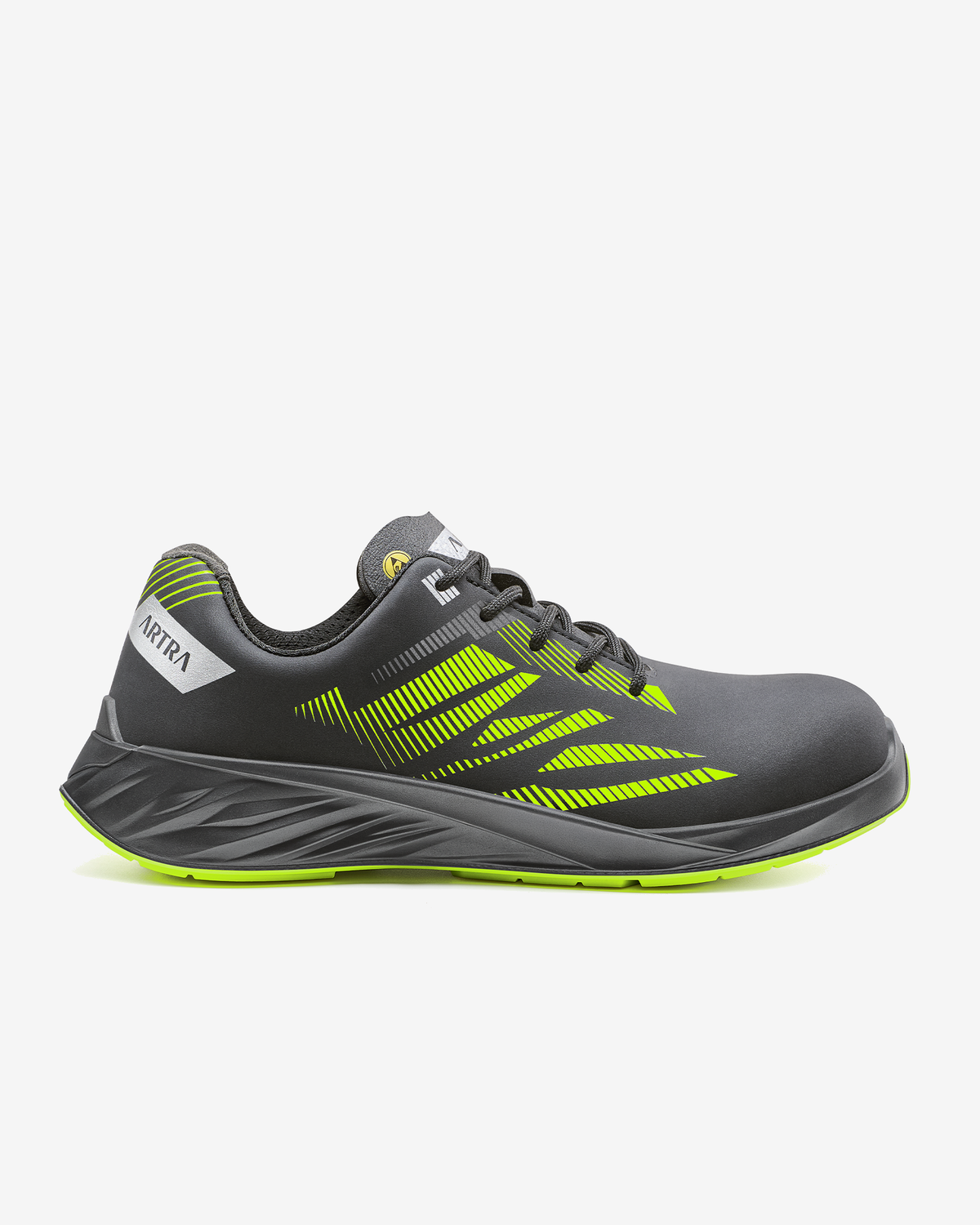 ARDOR 330 618080 S3L ESD