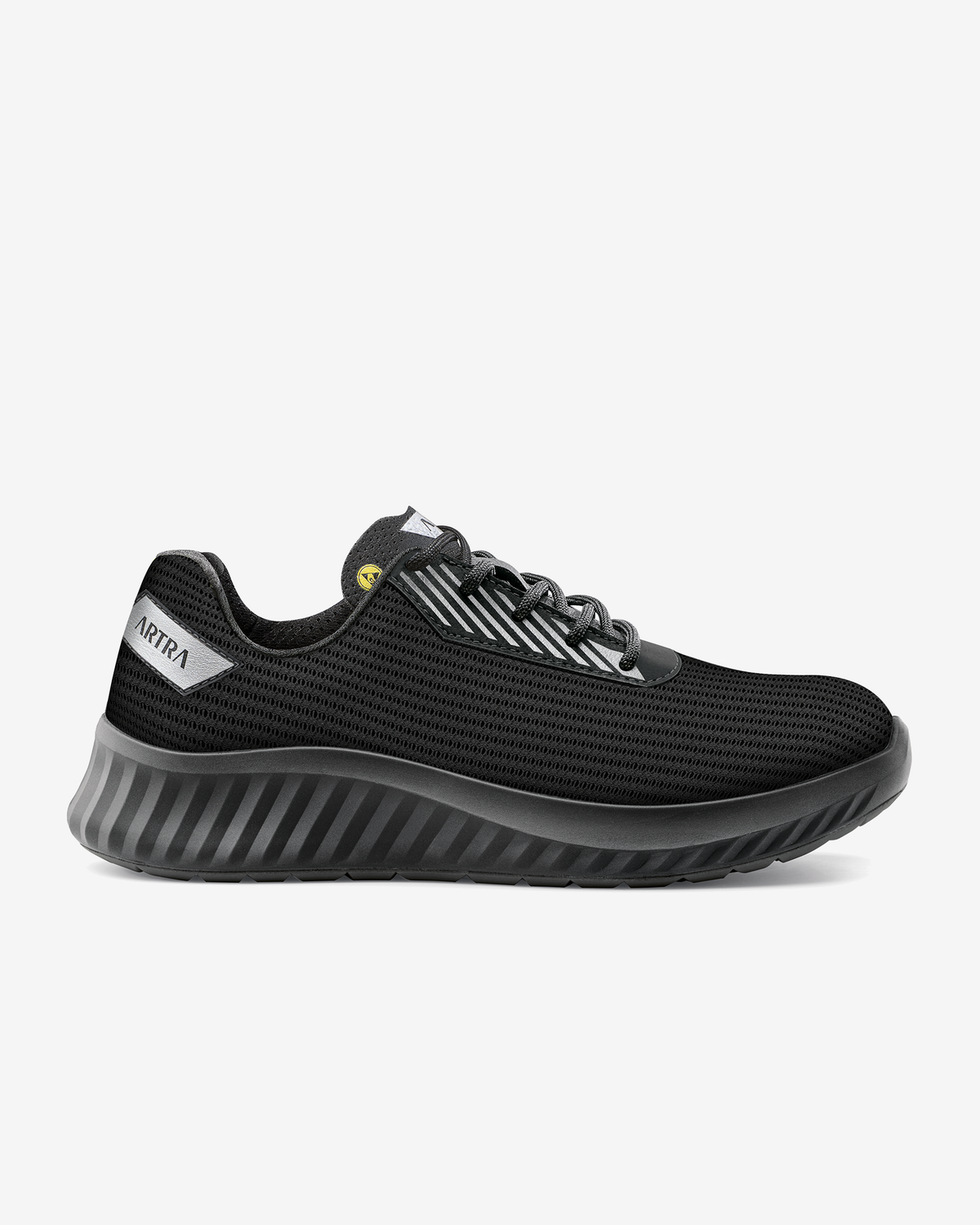AROX 733 641460 S1 PL ESD