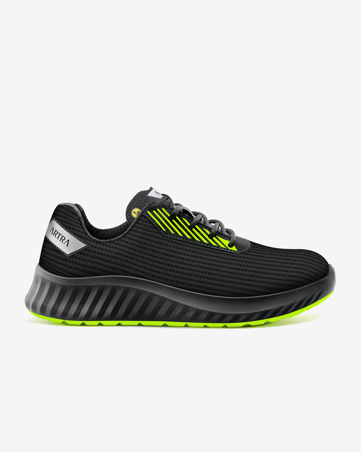 AROX 733 648080 S1 PL ESD