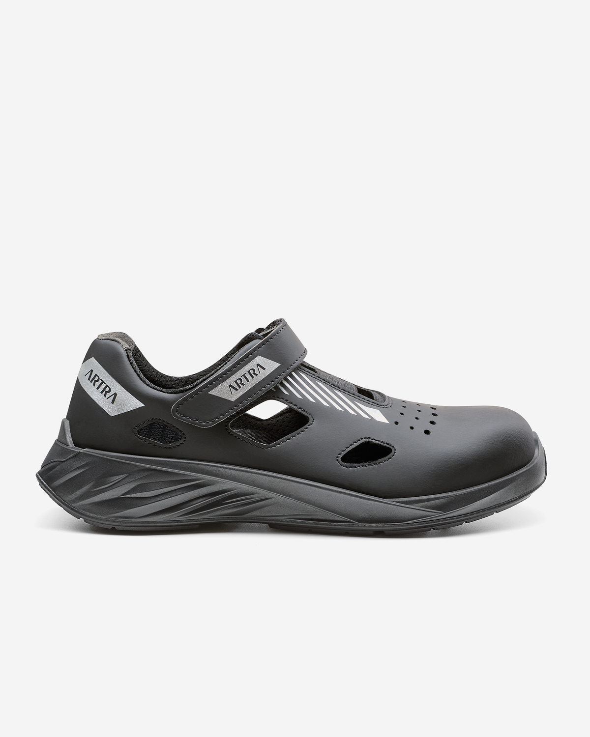 ARYA 300 671460 S1