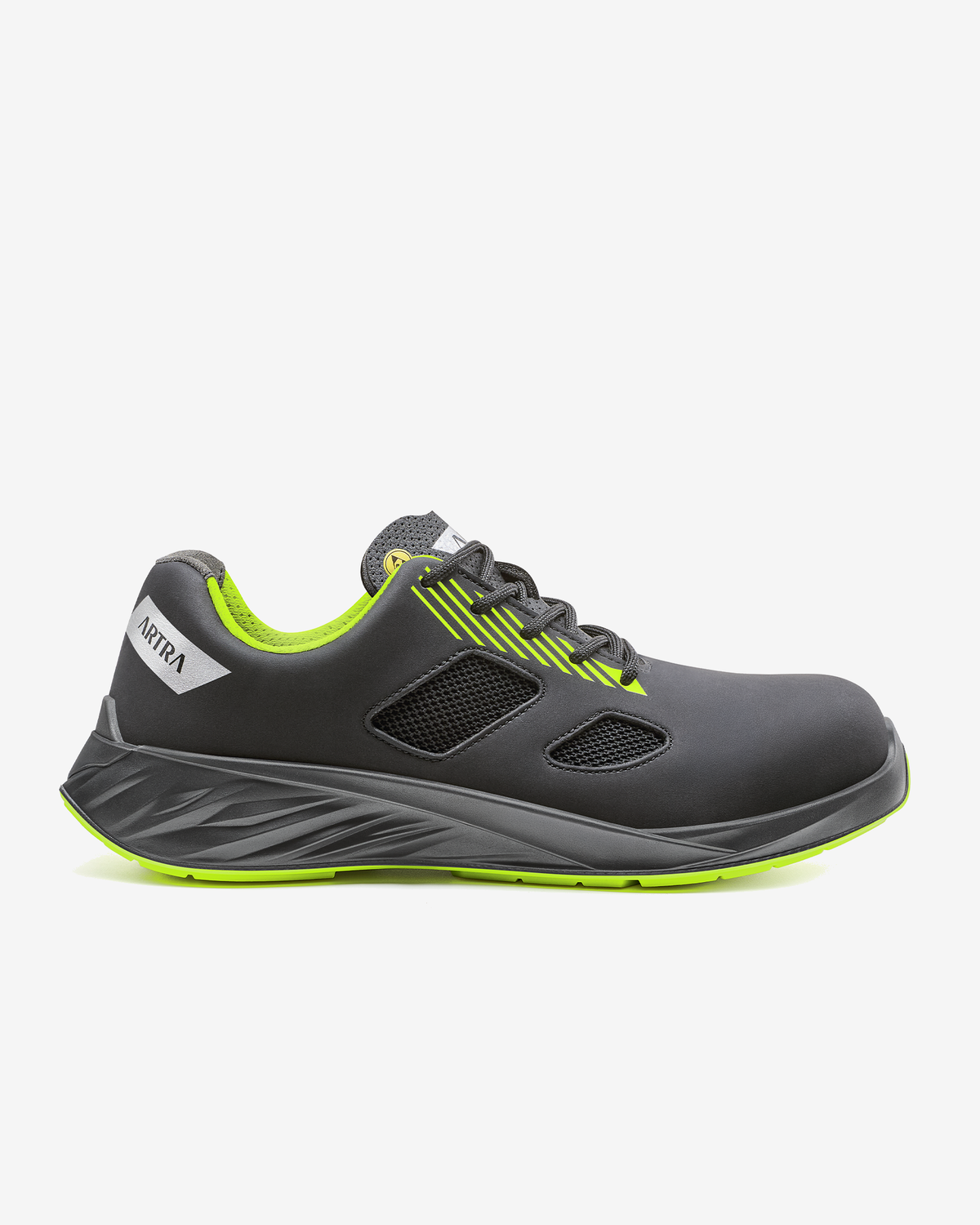 ARYK 322 618080 S1 PL ESD