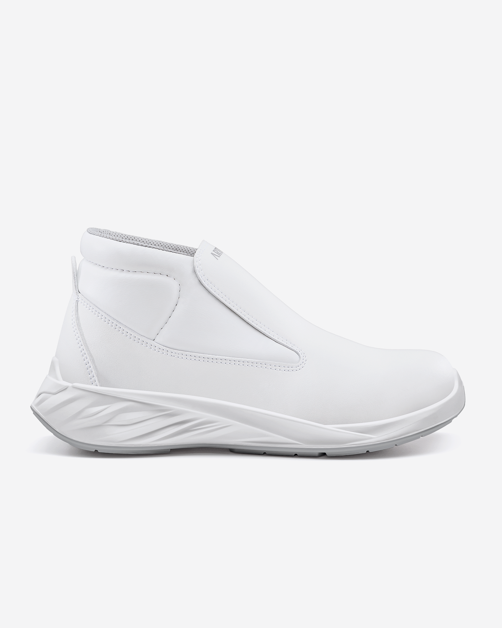 ARAGONIT 8423 1010 S2