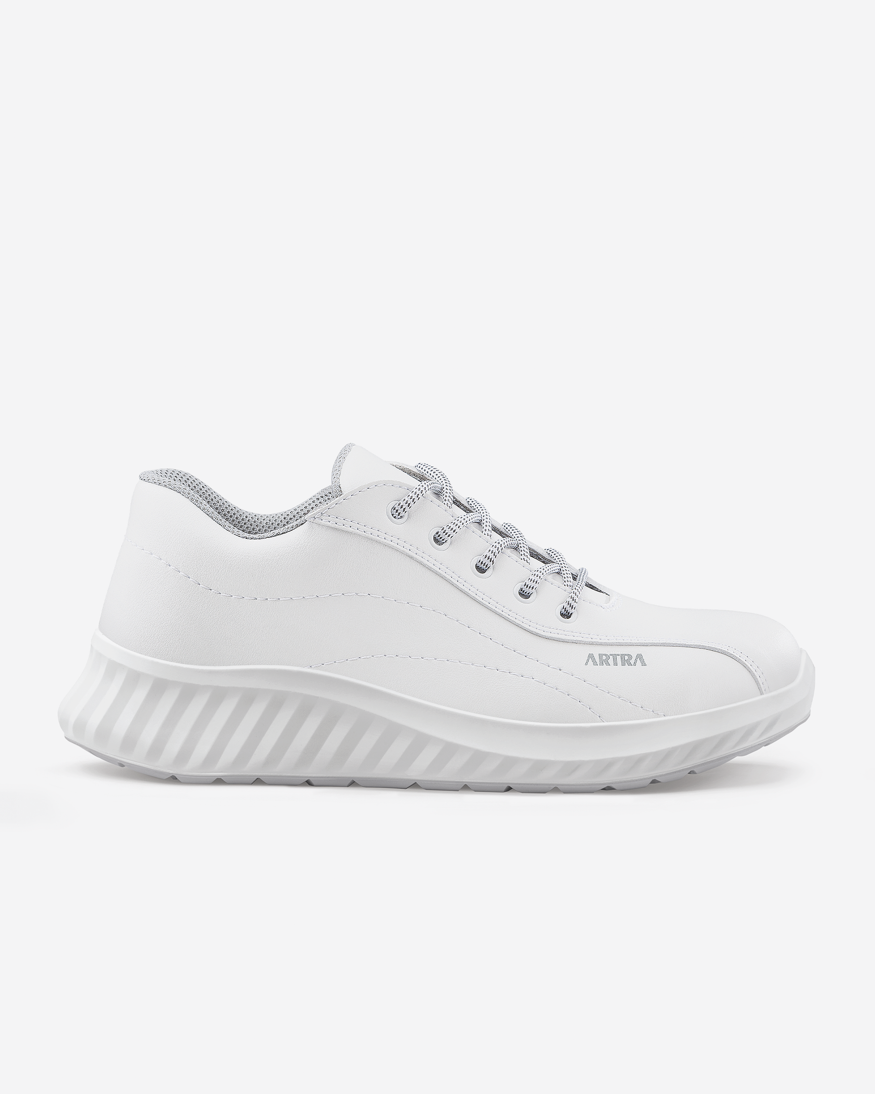 ARAWA 6217 1010 O2 FO