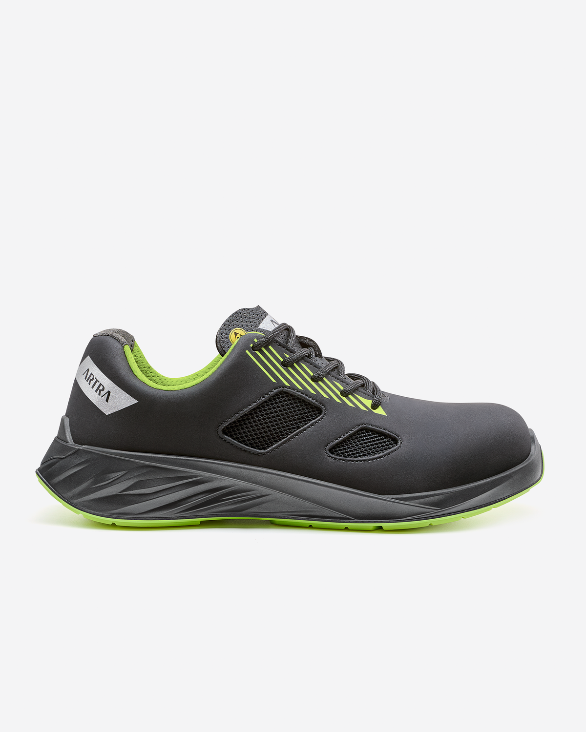 ARYK 322 618080 S1 PL ESD